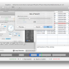 Auto Duration Setting