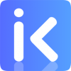 icon_256x256